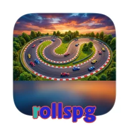 rollspg