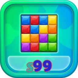 s99