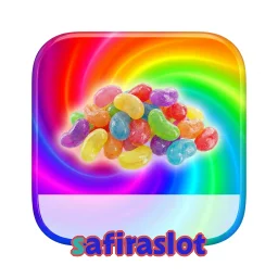 safiraslot