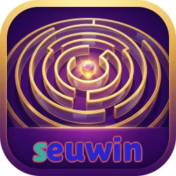 seuwin
