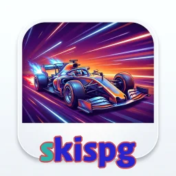 skispg