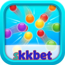 skkbet