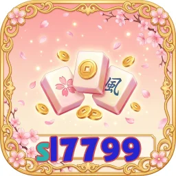 sl7799
