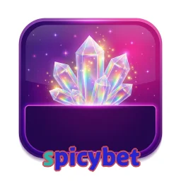 spicybet