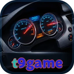 t9game