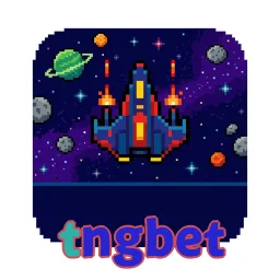 tngbet