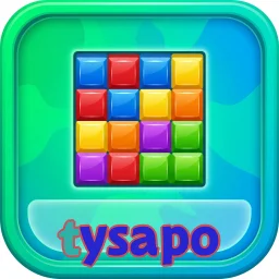 tysapo