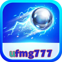 ufmg777