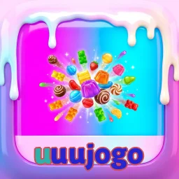uuujogo