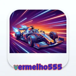vermelho555