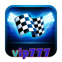 vip777