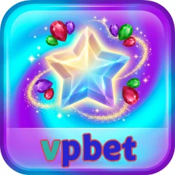 vpbet