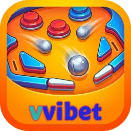 vvibet