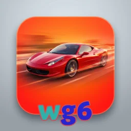 wg6