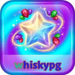 whiskypg