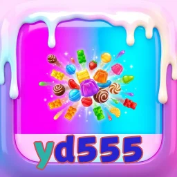 yd555