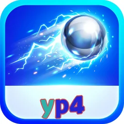 yp4
