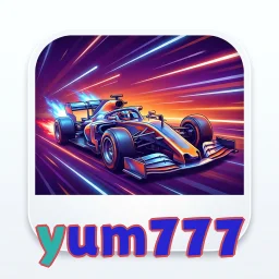 yum777