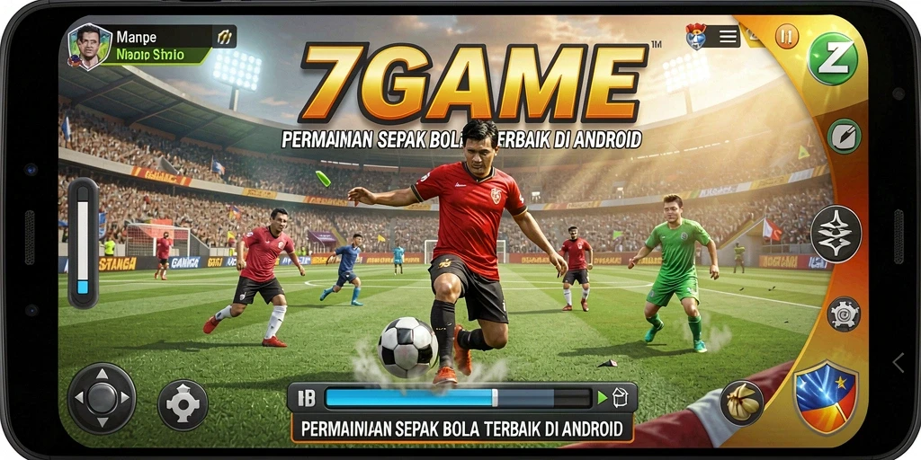 Visual de DJ678