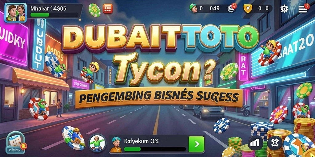 Visual de 81BET